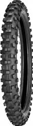 IRC iX-09X Gekkota Tires 80/100-21