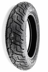 IRC GS-23 Tires 130/90-16