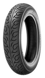 IRC WF-920 Tires 150/80-16