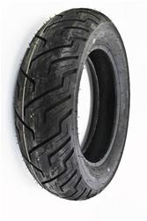 IRC GS-23 Tires 170/80-15