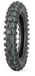 IRC GS-45F Tires