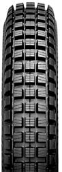 IRC TR-011 Tires