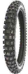 IRC Tires Tires 301700