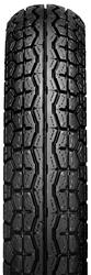 IRC GS-11 Tires 3.5x18