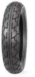 IRC RS-310 Tires 100/90-19