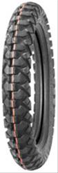 IRC GP-110 Tires 4.10x18