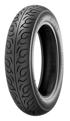 IRC WF-920 Tires 120/80-17