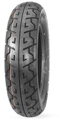 IRC RS-310 Tires 140/90-15