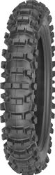 IRC iX-09W Tires 90/100-16