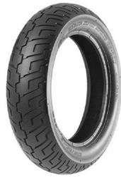 IRC GS-23 Tires 170/80-15