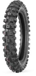 IRC VE-33 Tires 100/100-18