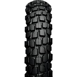 IRC GP-22 Tires 120/80-18
