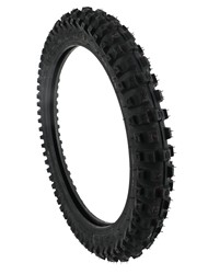 IRC GS-45Z1 Tires 2.5-16