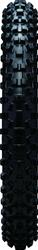 IRC VX40 Tires 90/90-21