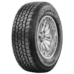 Ironman All Country AT2 Tires 275/60-20