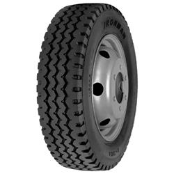 Ironman Tires Tires 90826