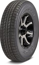 Ironman RB-LT Tires 245/75-16