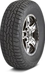 Ironman All Country A/T Tires 265/70-17