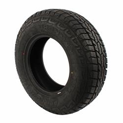 Ironman All Country A/T Tires 235/75-15