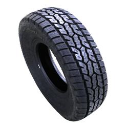 Ironman All Country A/T Tires 31x10.5-15