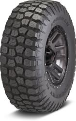 Ironman All Country M/T Tires 265/75-16