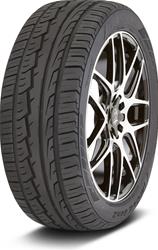 Ironman iMove Gen2 SUV Tires 275/40-20