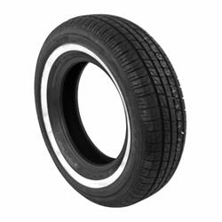 Tires - 14 in. Wheel Diameter - 195/75-14 Tire Size - Free Shipping on  Orders Over $99 at Summit Racing
