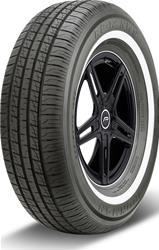 Ironman RB-12 NWS Tires 225/70-15