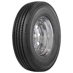 Ironman I-192 Tires 10R22.5