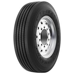 Ironman Gen 2 I-19A Tires 265/70-19.5