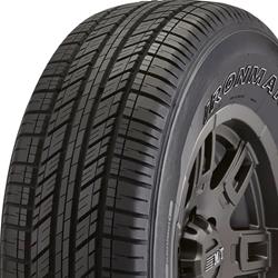 Ironman RB-SUV Tires 265/65-17