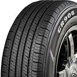 Ironman GR906 Tires 175/65-14