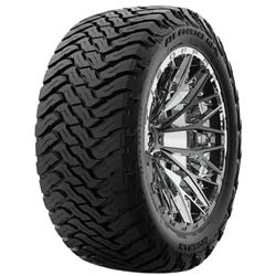 Ironman All Country MT-X Tires 31x10.5-15