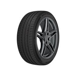 Ironman iMove Sport G2 Tires 245/35-21