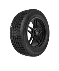Ironman All Country HT 4S Tires 245/75-16