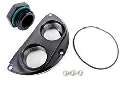 Improved Racing Products Separator Tank Replacement Parts and Accessories CCR-40