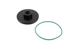 Improved Racing Products Separator Tank Replacement Parts and Accessories CCS-26-KIT