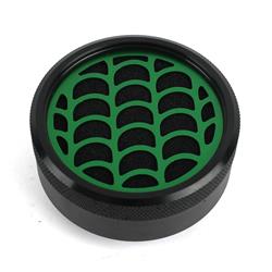 Improved Racing CCS Oil Catch Can Components CCS-40