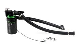 Improved Racing Products Oil Catch Cans CCS-CH-104