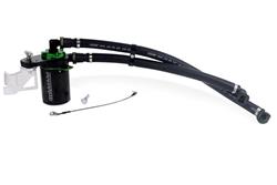 Improved Racing Products Oil Catch Cans CCS-FR-105
