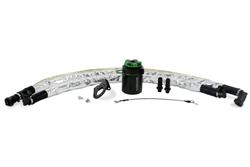 Improved Racing Products Oil Catch Cans CCS-GM-C82
