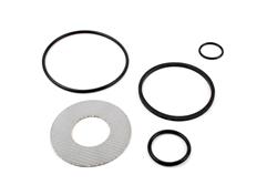 Improved Racing CCS Oil Catch Can Components CCS-RKIT-100