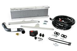 Improved Racing Performance Oil Cooler Kits E5G-600-T4