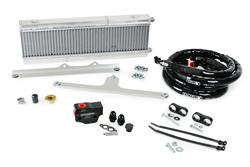 Improved Racing Performance Oil Cooler Kits E5G-601-T4