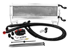 Improved Racing Performance Oil Cooler Kits EC5-600-T7