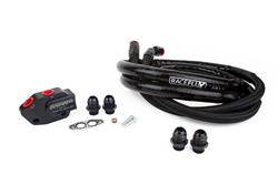 Improved Racing Products Oil Filter Adapters EC6-610-T6