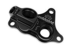 Improved Racing Products Oil Filter Adapters EFR-103