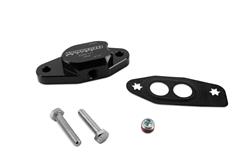 Improved Racing Products Fittings and Adapters EGM-111