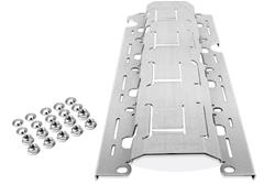 Improved Racing Performance Windage Trays EGM-241