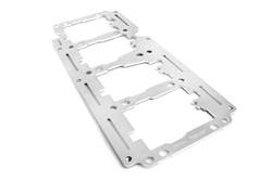 Improved Racing Products Crankshaft Scrapers EGM-331